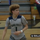 Illustration for article titled High School Sophomore LaMelo Ball Scored 92 Points In A Game